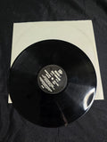 Dreadzone - Crazy Knowledge (FLR.018)