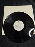 Wailing Souls - Shark Attack (OAS-5163)