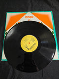 El General - Pu Tun Tun (VPRD-701)