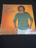 Lionel Richie - Lionel Richie (6007ML)
