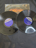 Commodores - Commodores Live! (M9-894S2)