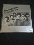 Commodores - Machine Gun (D5RS-7690-2)