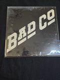 Bad Company - Bad Company (SS8410)