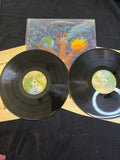 Earth, Wind & Fire - Another Time (2WS2798)