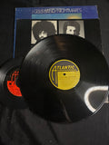 The J. Geils Band - Nightmares...and Other Tales from the Vinyl Jungle (SD-18107)