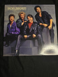 Bob Seger & The Silver Bullet Band - Like a Rock (PT-12398)