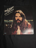 Bob Seger & The Silver Bullet Band - Stranger in Town (SW-511698)