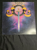 Toto - Toto (JC-35317)