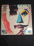 Billy Squier - Signs of Life (SJ-12361)