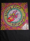 Little Feat - Let It Roll (1-25750)