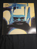 Peter Gabriel - Security (GHS-2011)