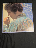 Bobby Vinton - Melodies of Love (SPC-3553-A)