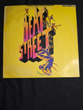 Beat Street Volume 2 (Original Motion Picture Soundtrack) (80158-1)