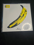 The Velvet Underground & Nico (9000-51)