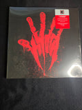 Otep - Hydra (CR00695) [10th Anniversary Edition 2xLP]