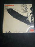 Led Zeppelin - Led Zeppelin (ST-A-681461-A)