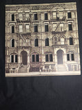 Led Zeppelin - Physical Graffiti (SS2-200)