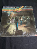 Atlanta Rhythm Section - A Rock and Roll Alternative (PD-1-6080)