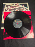 The Gap Band - Gap Band VII (TEL8-5714)