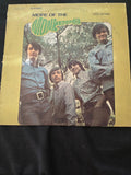 The Monkees - More of the Monkees (COS-102)