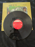 The Monkees - More of the Monkees (COS-102)