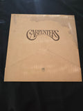 Carpenters - Carpenters (SP-3502)