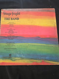 The Band - Stage Fright (SW-425)