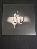 Billie Eilish – Don't Smile at Me (B0029729-01, NM)