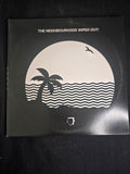 The Neighbourhood – Wiped Out! (88875151901, NM)