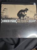 Linkin Park – Meteora (2023, UPC 093624853343)