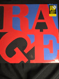 Rage Against the Machine (1992, 19075844081)