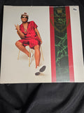 Bruno Mars – 24K Magic (2016, 558305-1)