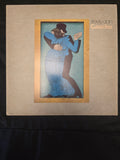 Steely Dan – Gaucho (1980, MCA-6102)