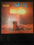 Count Basie – The Atomic Mr. Basie (R-52003)