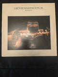 Grover Washington Jr. – Winelight (1980, 6E-305)