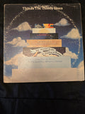 The Moody Blues – This Is The Moody Blues (1974, THS 12/13)