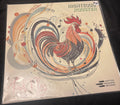 Righteous Rooster – Fowl Play (2024, SP211)