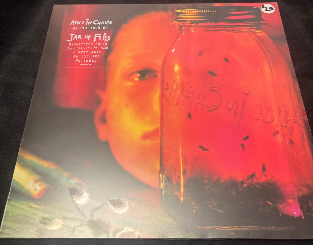 Alice in Chains – Jar of Flies (19658800371)