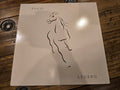POCO – "Legend" (1978, Original LP)