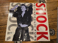 Psychedelic Furs – "SHOCK" (2020, LP)